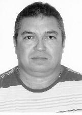 Foto de JOAO PEREIRA DE LIMA
