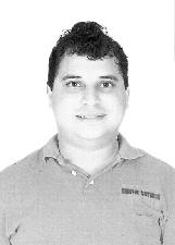 Foto de JOSE PEDRO COELHO JUNIOR