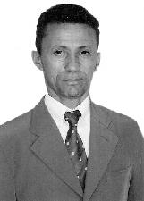 Foto de JOSE PEREIRA DE SOUSA
