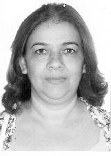 Foto de LENILDA LEANDRO ROCHA DA COSTA