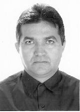 Foto de LUIS CARLOS SILVA