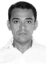 Foto de MANOEL FRANCISCO SOUSA AIRES