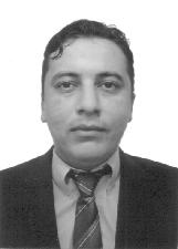 Foto de Allisson Rhobert Silveira dos Santos