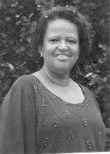 Foto de Anacleta Gomes da Silva