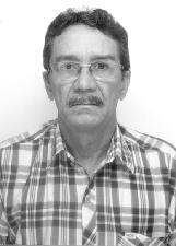 Foto de Antonio Carlos Azevedo Ferreira