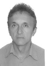 Foto de ANTONIO DE PADUA OLIVEIRA NAZARENO