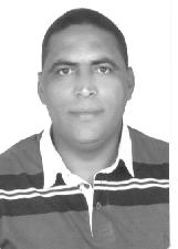 Foto de ANTONIO FERREIRA LOPES