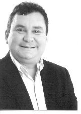 Foto de ANTÔNIO IVALDO RODRIGUES