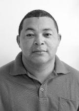 Foto de CARLOS AUGUSTO PINTO DINIZ