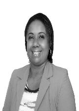 Foto de CHRISTIANE KELLY SILVA PACHECO
