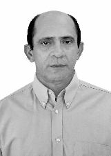 Foto de EDMUNDO COSTA GOMES