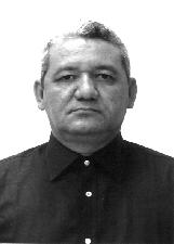 Foto de EUGIFRAN SOARES FERREIRA