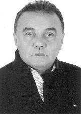 Foto de FRANCISCO LAGES BARBOSA