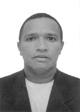 Foto de GIELSON RAIMUNDO ALVES SOARES