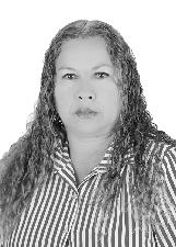 Foto de JAQUELINE BUNA DA SILVA