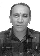 Foto de JOSE ALENCAR GOMES SOARES