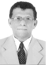 Foto de JOSEMAR EMÍLIO SILVA PINHEIRO