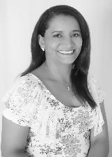 Foto de JOSILENE JARDIM CANTANHEDE DE SOUZA
