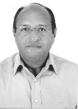 Foto de JOÃO PAVÃO FILHO