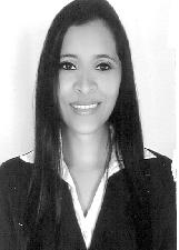 Foto de JULIANA DE CARVALHO ADLER FREITAS PENHA