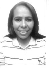 Foto de LIDIANE IACONIS PACHECO MOURA
