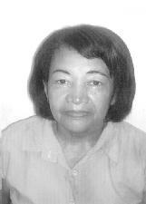 Foto de MARIA DE RIBAMAR FARIAS
