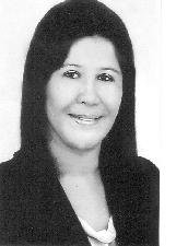 Foto de OSMARINA PEREIRA DE SOUSA FERREIRA