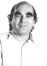 Foto de Raimundo Moacir Mendes Feitosa