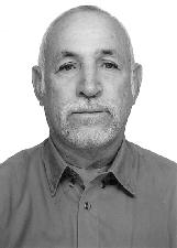 Foto de RENATO DIONISIO DE OLIVEIRA