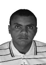 Foto de ADRIANO FERREIRA DA SILVA