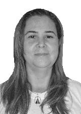 Foto de EDILANE PEREIRA DO NASCIMENTO