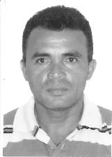 Foto de FRANCISCO NASCIMENTO LIMA