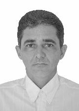 Foto de IRAN MÁRCIO DE OLIVEIRA CAMPOS