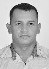 Foto de JEAN CLAUDIO DA COSTA PEREIRA