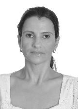 Foto de LILLIAN GONÇALVES DE OLIVEIRA