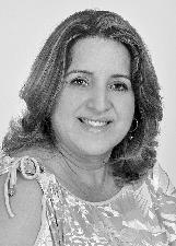 Foto de Maria Betania dos Santos Duarte