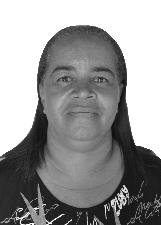 Foto de MARIA DE LOURDES DE OLIVEIRA PESSOA