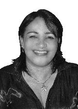 Foto de OLGA DOS SANTOS SILVA