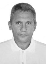 Foto de PEDRO BATISTA PEREIRA FILHO