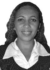 Foto de Sebastiana Gomes Lima