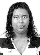 Foto de SONIA MARIA DE SOUSA SILVA