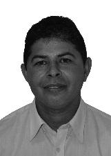 Foto de VALDIR GONÇALVES DE OLIVEIRA