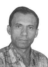 Foto de Wancarlos Ortêncio de Oliveira
