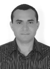 Foto de BRYAN DE ALENCAR BANHOS