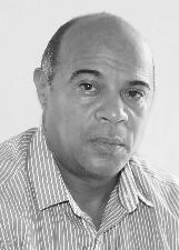Foto de DALTON DE JESUS GOMES OLIVEIRA