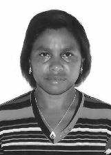 Foto de EDNA MARIA SILVA PINHEIRO