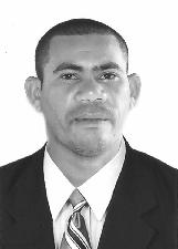 Foto de EVANDRO MACIEL ARANHA