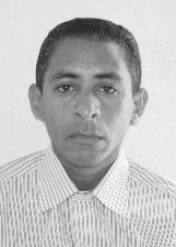 Foto de GILDASIO SILVA GOIS
