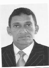 Foto de JOÃO BATISTA SUDRÉ DUTRA