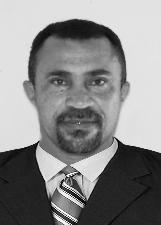 Foto de LUIS FERNANDO AZEVEDO MENDONCA